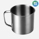 크린월드 이미지