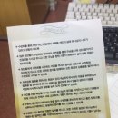 디자인야긴 이미지