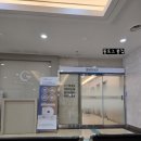 굿모닝병원건물 | [정보공유] 교통사고 검사병원, 경주굿모닝병원🏥, 150% 내돈내산 찐 후기!!