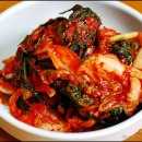 금풍식당