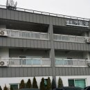 펜션 머물곶 이미지