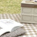 반석산 피크닉 : Indie Night 이미지