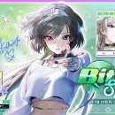 주식회사 아크아카이브
