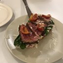 단디식당 이미지