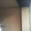 뚜레쥬르오산운천점 이미지