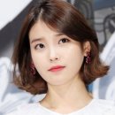 어울린헤어