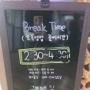 구산복집 이미지