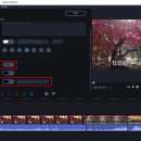 비디오플러스 이미지
