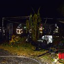 더큰나무펜션 이미지