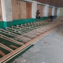 전주실내골프연습장 이미지