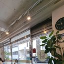 오늘은닭개장 | 강남역 닭곰탕 맛집 오늘은 어떤 닭 뱅뱅사거리점 후기｜들깨 닭곰탕 혼밥 추천