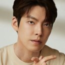맨남자전문미용실