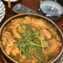 명진상회 이미지