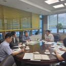 인천지방조달청 이미지