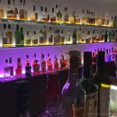 세올까페 이미지