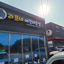 새롬애견 이미지