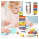 유아 창의블럭 이미지