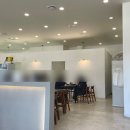 고기로 173번길 이미지