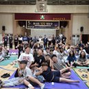 둔대초교 군포시민신문