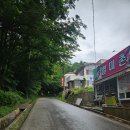 성주슈퍼 | [경남합천] 가야산(45/100) : 가야산 백운동탐방지원센터 용기골 코스 서성재 최단코스 100대 명산