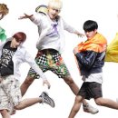 미스터미스터 카카오 검색결과