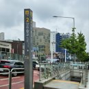 양천향교역 이미지