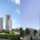 구암동212 이미지