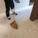 해인한의원 이미지