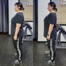 탐스짐 휘트니스 | (대연동헬스/대연동피티)탐스짐피트니스 대연점 회원님들의 개인 PT 후기