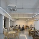 횡성한우마을 이미지