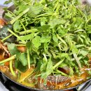 미락식당 이미지