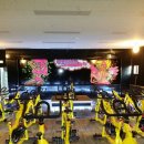 강남스피닝클럽 이미지