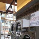 진관초등 이미지