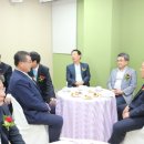 동아대학교 석당글로벌 하우스 | 동아대학교 석당 글로벌하우스 준공식 참석