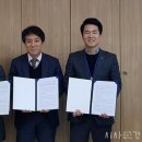 문경시장애인종합복지관 이미지