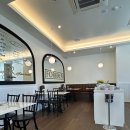 [광교아브뉴프랑맛집] 포크너, 유럽 감성 가득한 분위기 속에서 즐긴 정성스러운 다이닝 후기