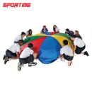 스포타임 이미지