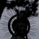 목아박물관 이미지