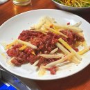 양남한우정육식당 | 서울 영등포 양평동 맛집, 성시경 먹을텐데 양남한우정육식당 소고기 솔직후기