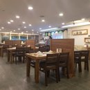 한밭대로707번길 이미지