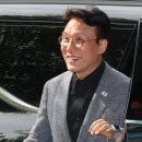 김민석 "노부부 투서사건, 정치검찰의 천인공노할 허위투서 음해사건" 이미지