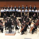 루카스 카카오 검색결과