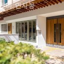 호텔썬비 | [명동/호텔] 호텔썬비 인사동 깔끔한 객실과 친절한 서비스로 다시 찾고 싶은 곳