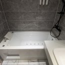 포시즌 리조트 리베라 펜션 이미지