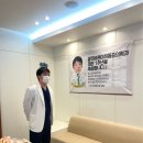 광주바른마취통증의학과의원 이미지