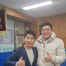 영웅합기도 이미지