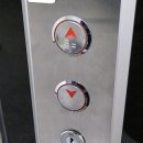 영통로154번길 이미지