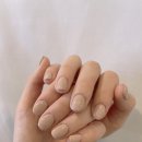 두자매네일