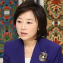 상명약국 이미지