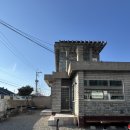 페릿 | 경주 황오동 신상 카페 ‘릿‘ Lit